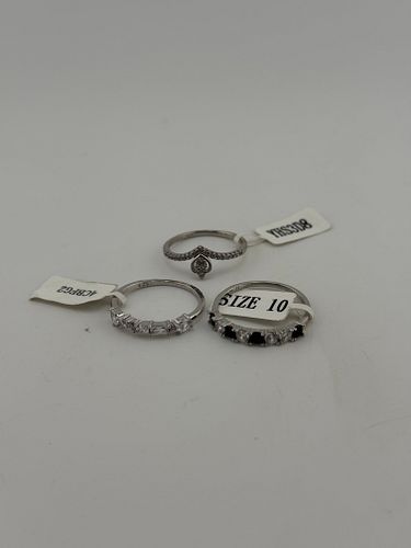 Lot #84 (1 of 3)