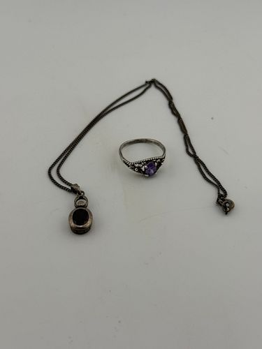 Lot #87 (1 of 3)