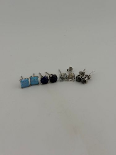 Lot #90 (1 of 3)
