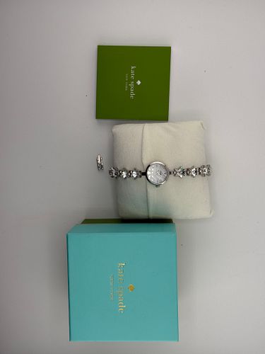 Lot #99 (1 of 5)