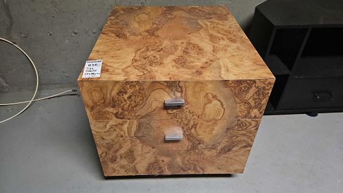 Lot #816 (1 of 11)