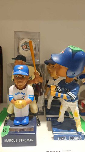 Lot #418 (1 of 17)