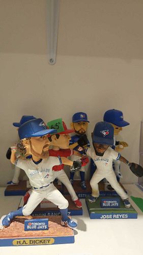 Lot #419 (1 of 15)