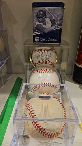Lot #422 (1 of 12)