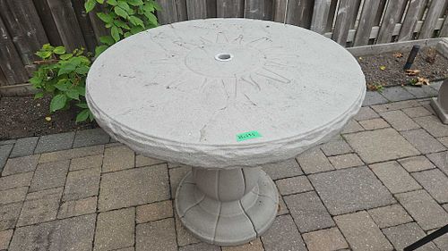 Lot #473 (1 of 8)