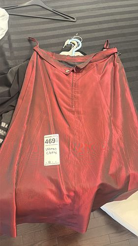 Lot #469 (1 of 15)