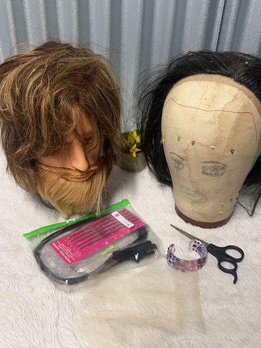 Lot #2 (1 of 7)