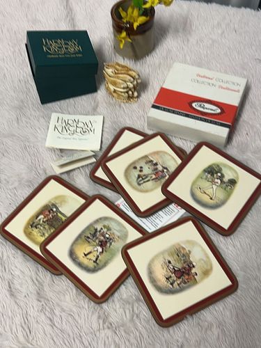 Lot #7 (1 of 6)