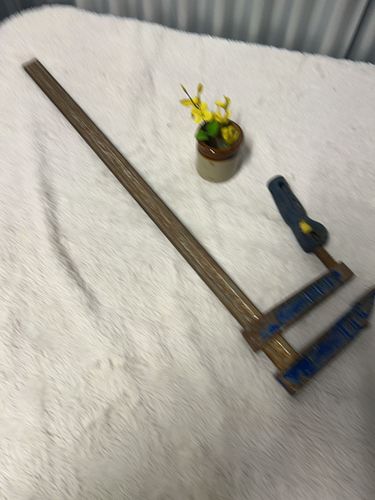Lot #18 (1 of 4)