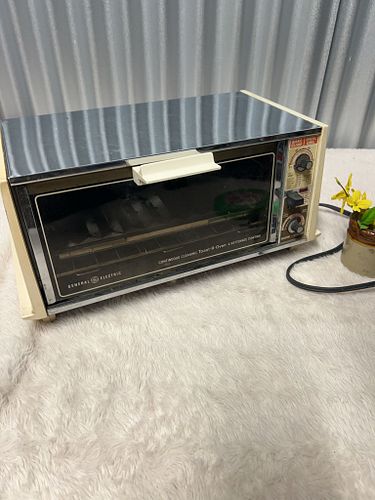 Lot #30 (1 of 5)