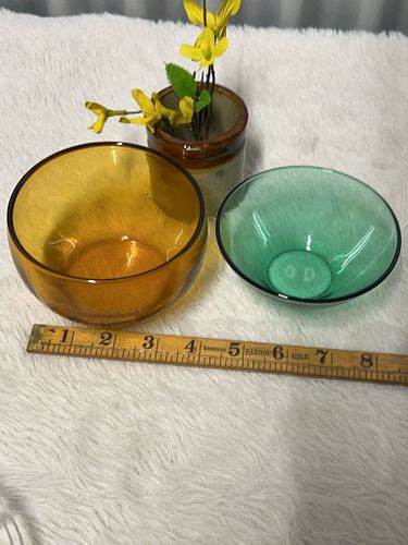 Lot #58 (1 of 4)