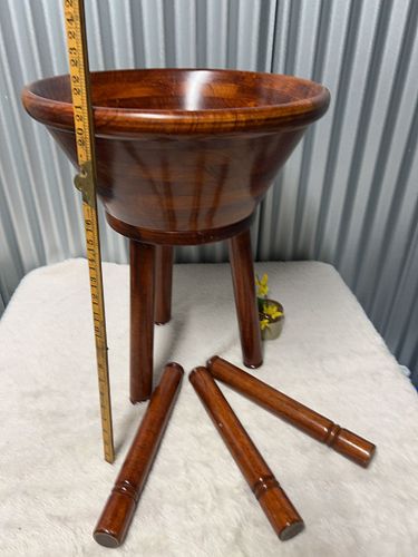 Lot #69 (1 of 10)