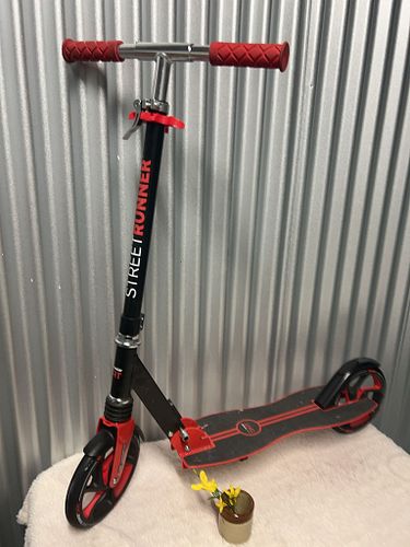 Lot #97 (1 of 5)