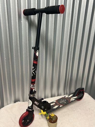 Lot #99 (1 of 6)