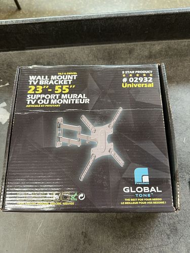 Lot #19 (1 of 4)