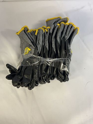 Lot #72 (1 of 4)