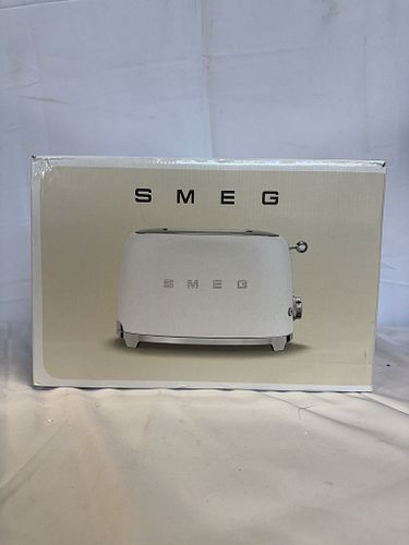 Lot #78 (1 of 4)