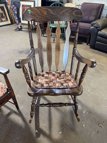 Lot #1 (1 of 7)