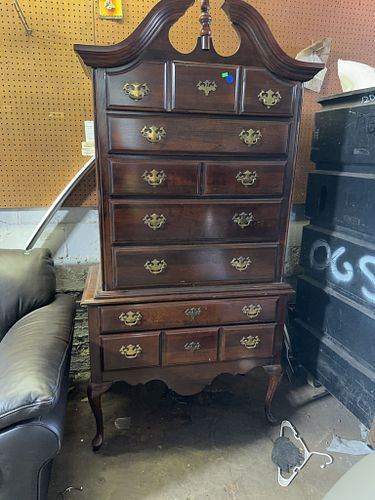 Lot #3 (1 of 8)