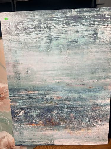 Lot #7 (1 of 3)