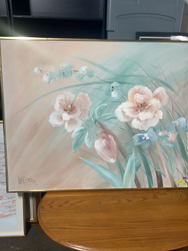Lot #8 (1 of 7)