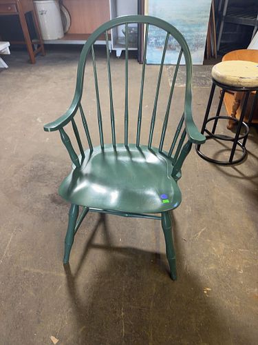 Lot #11 (1 of 6)