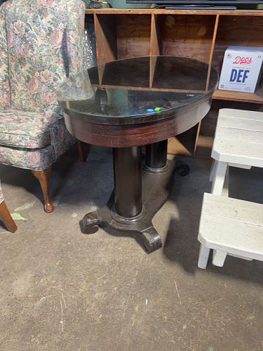 Lot #13 (1 of 6)