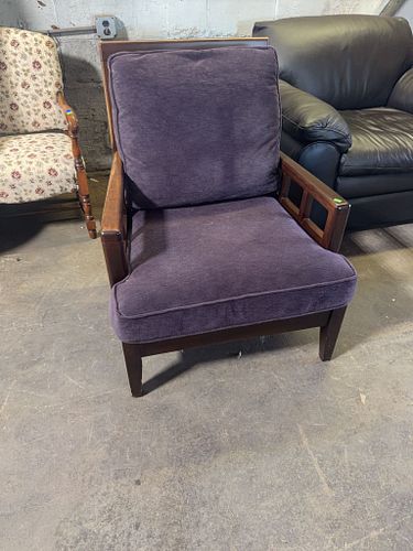 Lot #19 (1 of 6)