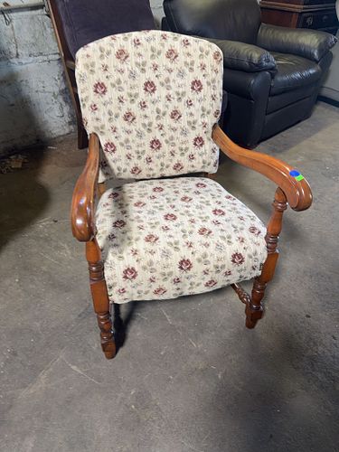 Lot #20 (1 of 8)