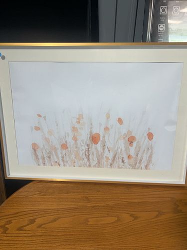 Lot #23 (1 of 4)