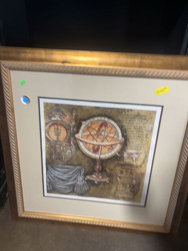 Lot #24 (1 of 4)