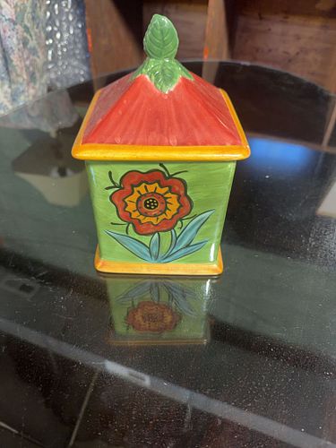 Lot #33 (1 of 6)