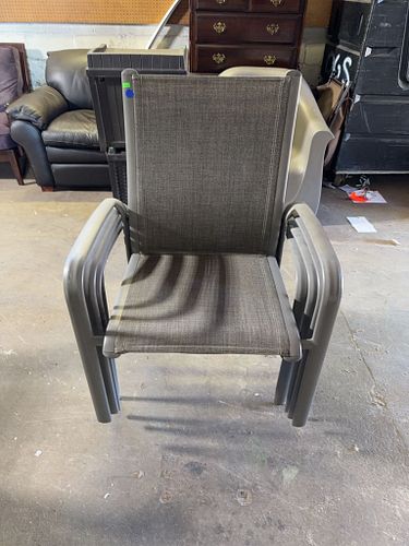 Lot #46 (1 of 11)