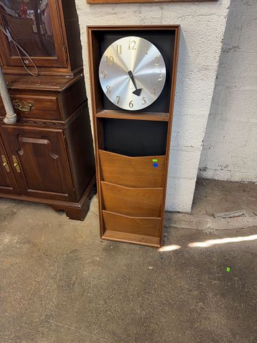 Lot #56 (1 of 7)