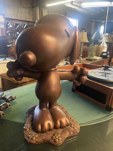 Lot #58 (1 of 4)