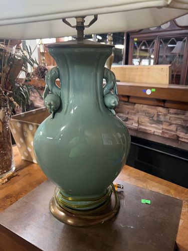 Lot #120 (1 of 5)