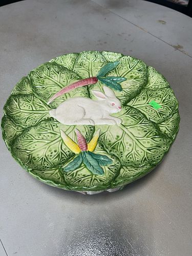 Lot #126 (1 of 6)