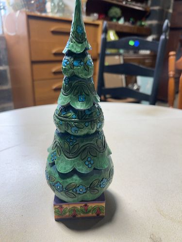 Lot #132 (1 of 6)