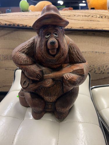 Lot #137 (1 of 5)