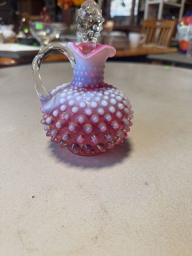 Lot #141 (1 of 5)