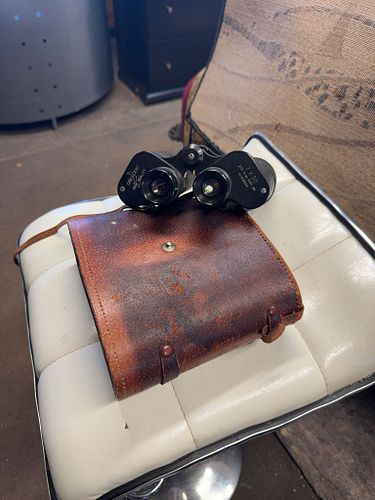 Lot #143 (1 of 9)