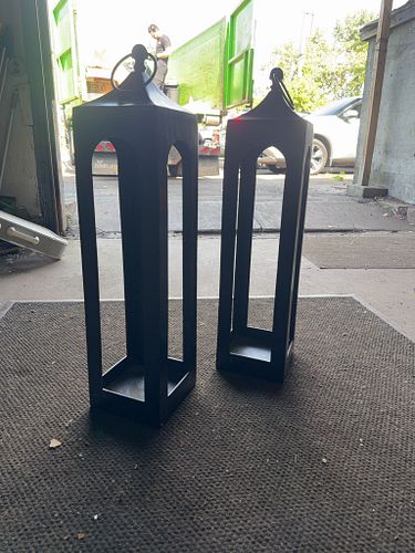 Lot #150 (1 of 6)