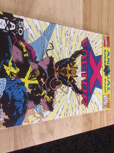 Lot #4 (1 of 5)
