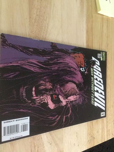 Lot #5 (1 of 3)