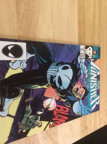 Lot #34 (1 of 3)