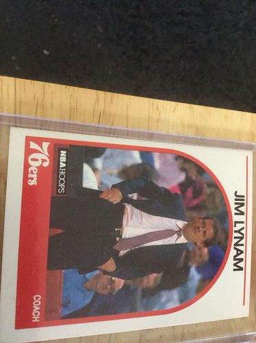 Lot #42 (1 of 15)