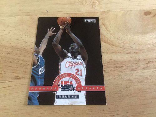 Lot #44 (1 of 8)