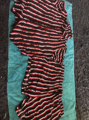 Lot #63 (1 of 4)