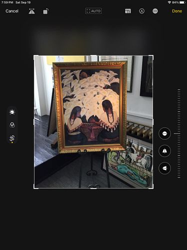 Lot #1 (1 of 8)