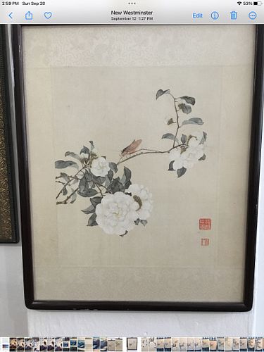 Lot #3 (1 of 8)